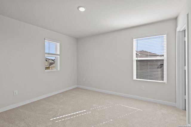 10722 Fairchild Way, San Antonio, TX 78109