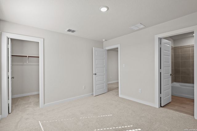 10722 Fairchild Way, San Antonio, TX 78109