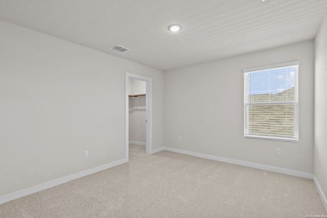 10722 Fairchild Way, San Antonio, TX 78109