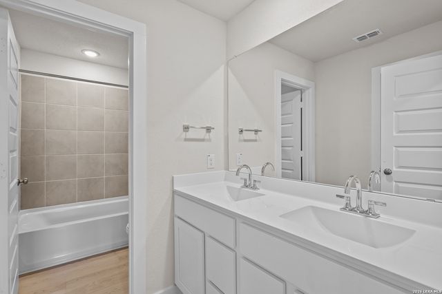 10722 Fairchild Way, San Antonio, TX 78109