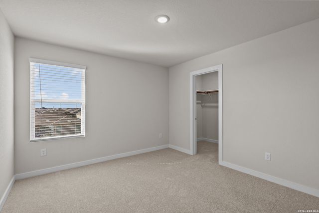 10722 Fairchild Way, San Antonio, TX 78109