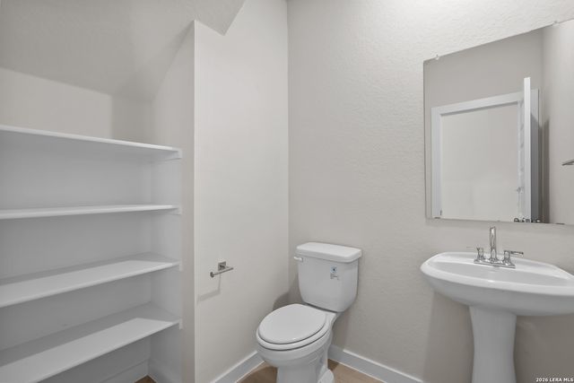 10722 Fairchild Way, San Antonio, TX 78109