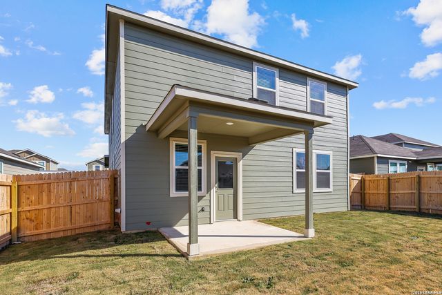 10722 Fairchild Way, San Antonio, TX 78109