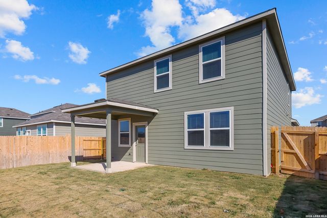 10722 Fairchild Way, San Antonio, TX 78109