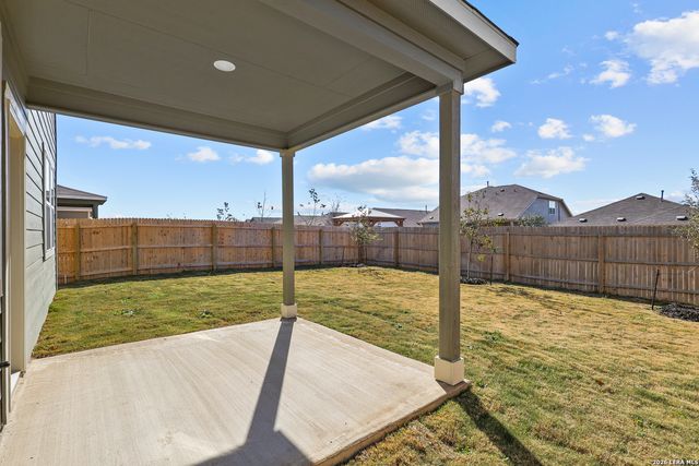 10722 Fairchild Way, San Antonio, TX 78109