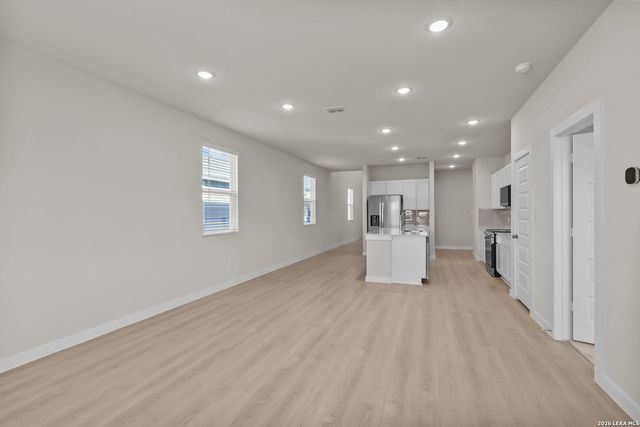 10722 Fairchild Way, San Antonio, TX 78109