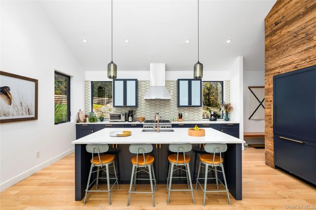 67 Dean Road, Stormville, NY 12582