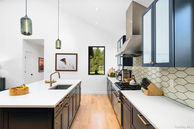 67 Dean Road, Stormville, NY 12582