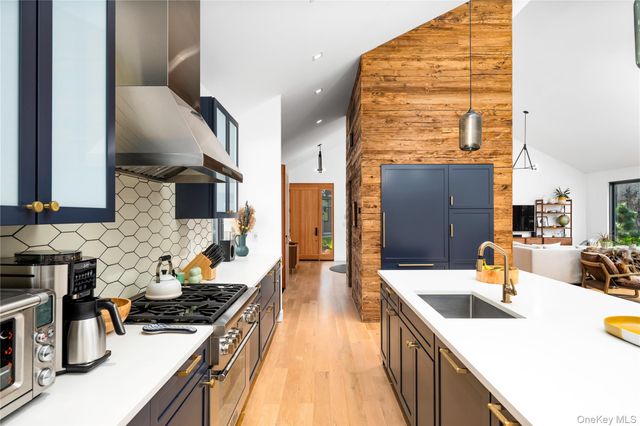 67 Dean Road, Stormville, NY 12582