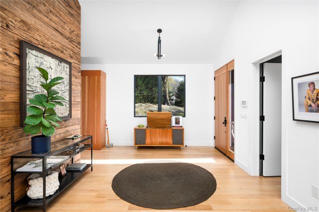 67 Dean Road, Stormville, NY 12582