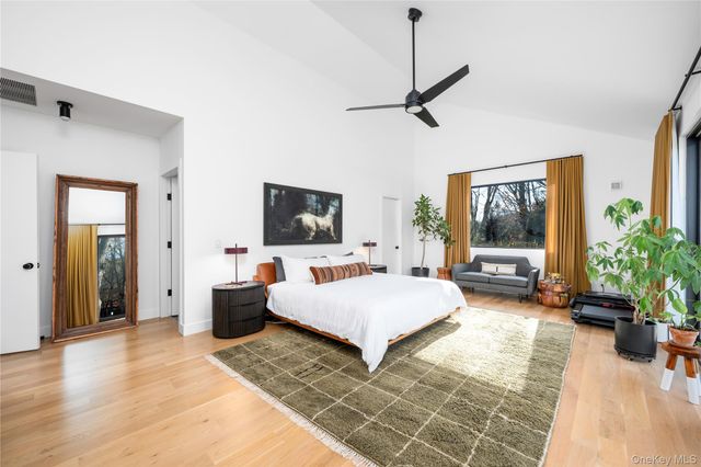 67 Dean Road, Stormville, NY 12582