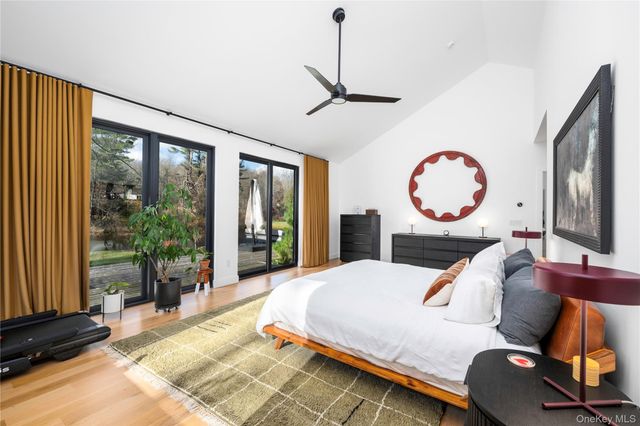 67 Dean Road, Stormville, NY 12582