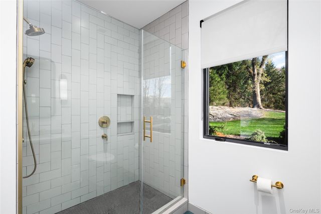 67 Dean Road, Stormville, NY 12582