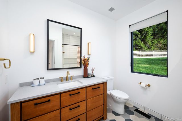 67 Dean Road, Stormville, NY 12582