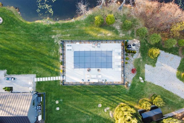 67 Dean Road, Stormville, NY 12582