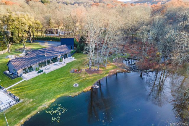 67 Dean Road, Stormville, NY 12582