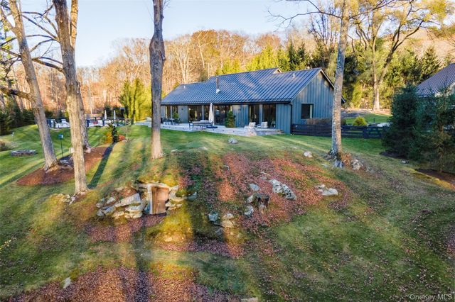 67 Dean Road, Stormville, NY 12582