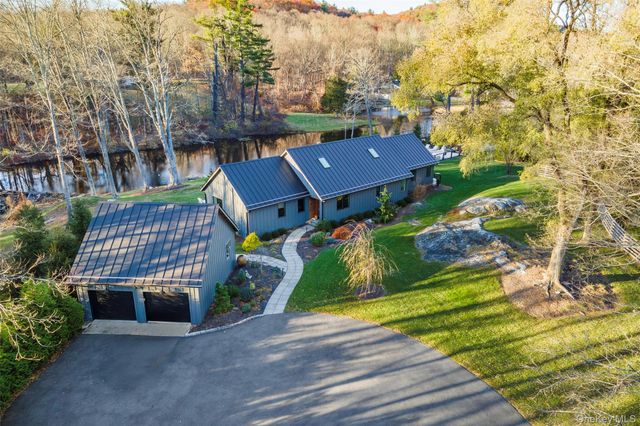 67 Dean Road, Stormville, NY 12582