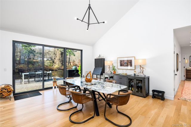 67 Dean Road, Stormville, NY 12582