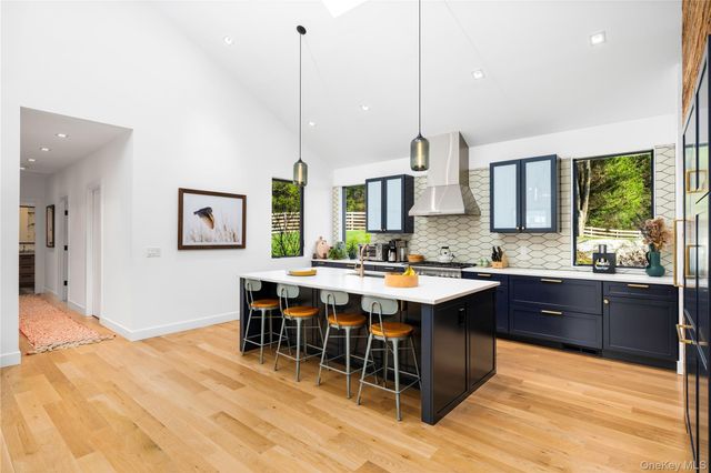 67 Dean Road, Stormville, NY 12582