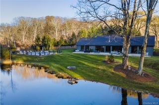 67 Dean Road, Stormville, NY 12582