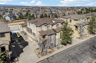 10531 Ashfield Street D, Highlands Ranch, CO 80126