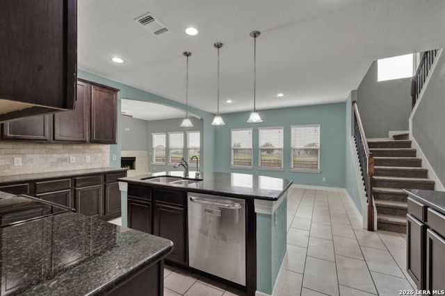 757 Cornflower, New Braunfels, TX 78130