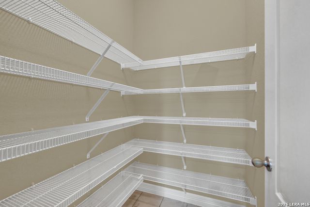 757 Cornflower, New Braunfels, TX 78130