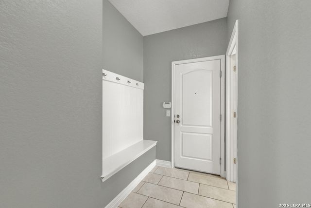 757 Cornflower, New Braunfels, TX 78130