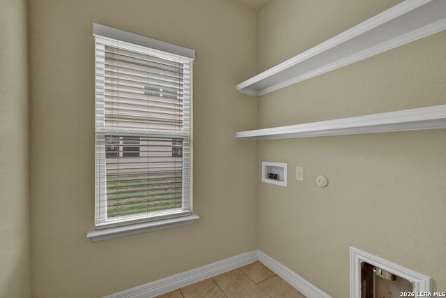 757 Cornflower, New Braunfels, TX 78130