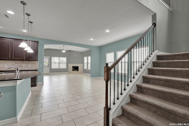 757 Cornflower, New Braunfels, TX 78130