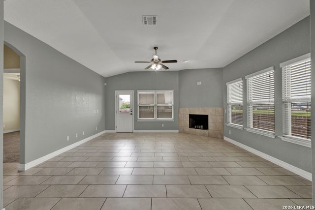 757 Cornflower, New Braunfels, TX 78130