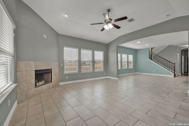 757 Cornflower, New Braunfels, TX 78130