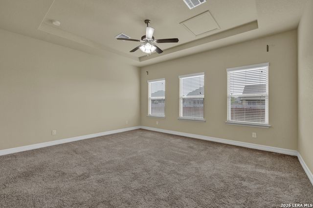 757 Cornflower, New Braunfels, TX 78130