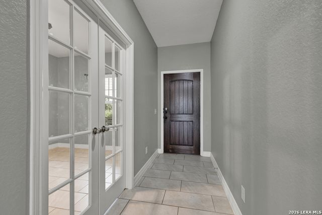 757 Cornflower, New Braunfels, TX 78130