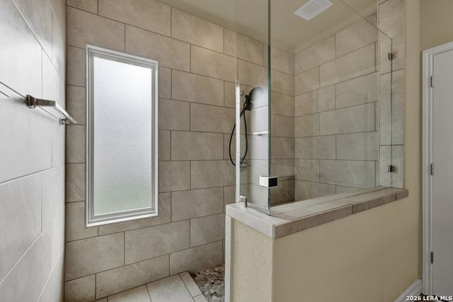 757 Cornflower, New Braunfels, TX 78130