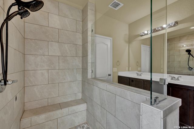 757 Cornflower, New Braunfels, TX 78130