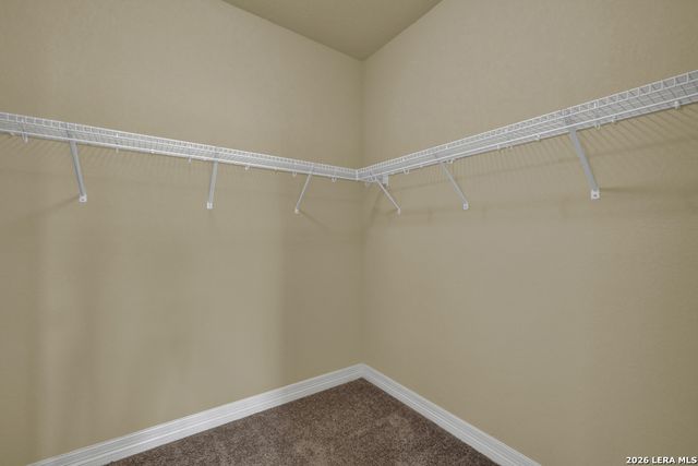 757 Cornflower, New Braunfels, TX 78130