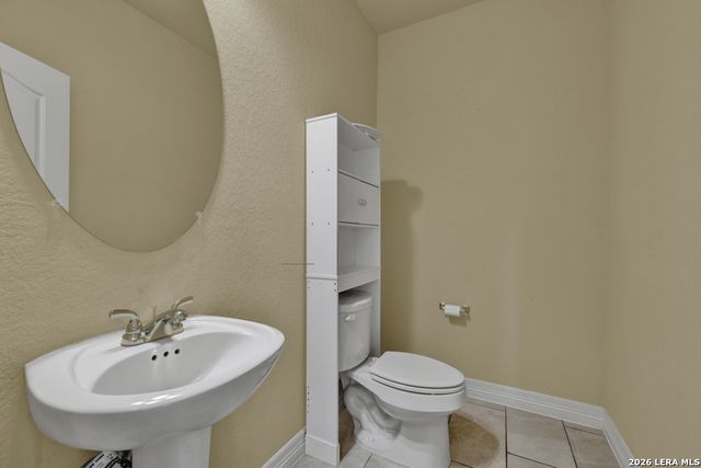 757 Cornflower, New Braunfels, TX 78130