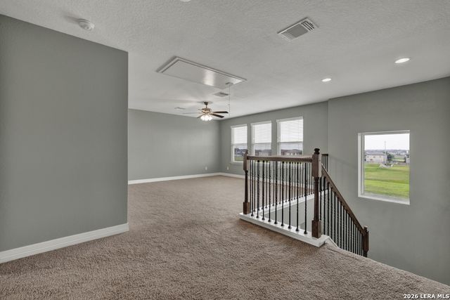 757 Cornflower, New Braunfels, TX 78130