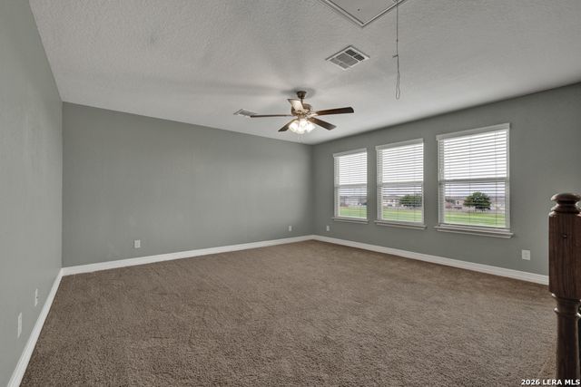 757 Cornflower, New Braunfels, TX 78130