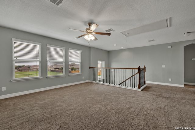 757 Cornflower, New Braunfels, TX 78130