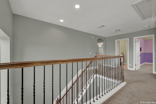 757 Cornflower, New Braunfels, TX 78130