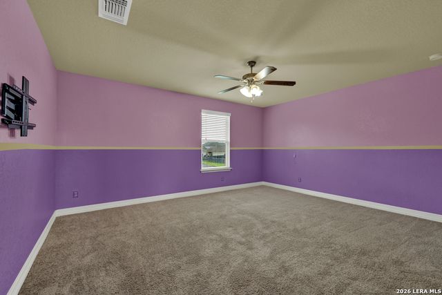 757 Cornflower, New Braunfels, TX 78130