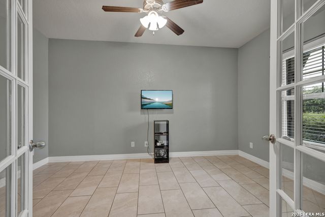 757 Cornflower, New Braunfels, TX 78130