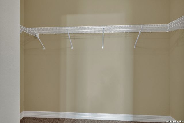 757 Cornflower, New Braunfels, TX 78130