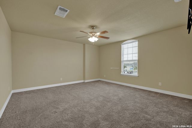 757 Cornflower, New Braunfels, TX 78130