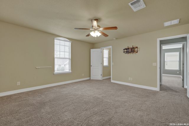 757 Cornflower, New Braunfels, TX 78130