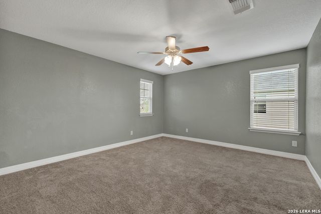 757 Cornflower, New Braunfels, TX 78130