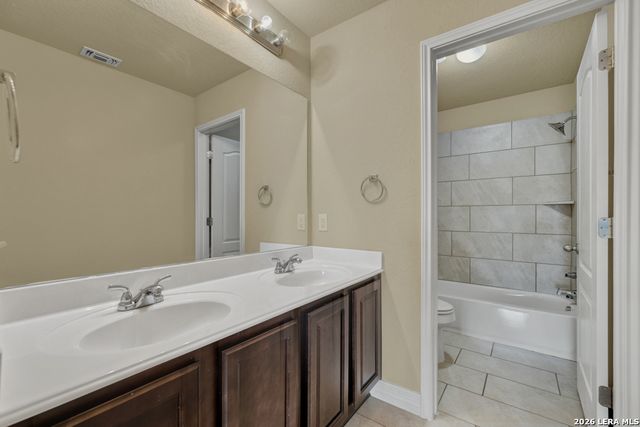 757 Cornflower, New Braunfels, TX 78130